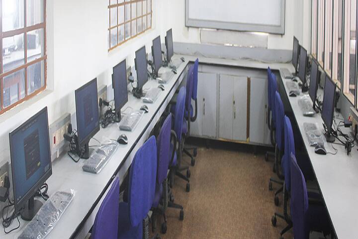 Don Bosco College campus in Tura, Meghalaya, India — photo 5