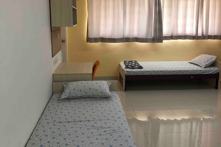 SIBM Hyderabad campus in Rangareddy, Telangana, India — photo 4