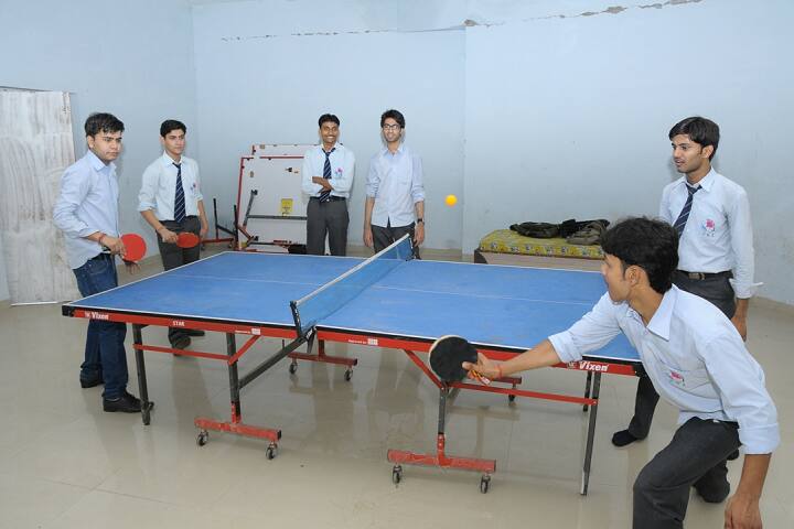School of Agriculture Science campus in Gwalior, Madhya Pradesh, India — photo 4