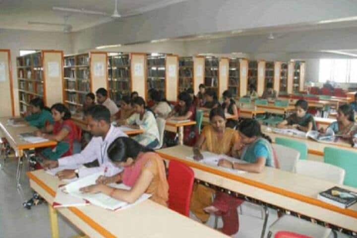 Mahatma Night Degree College of Arts and Commerce campus in Mumbai, Maharashtra, India — photo 3