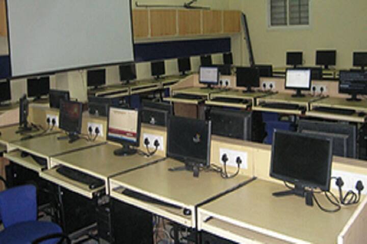 RCCM Indore campus in Indore, Madhya Pradesh, India — photo 5