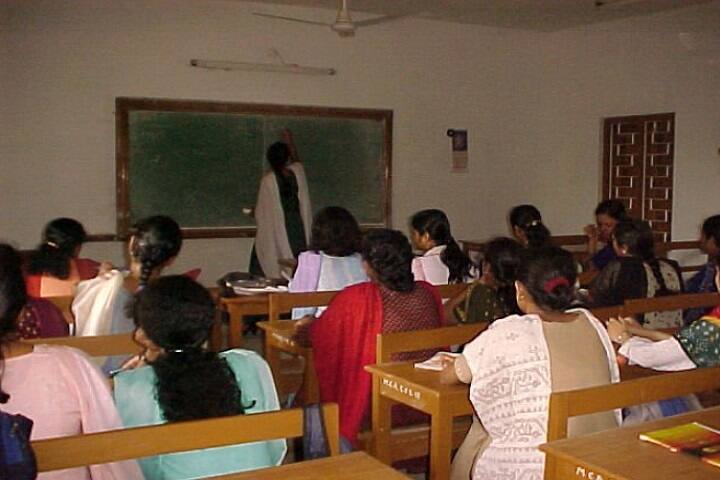 College of Forestry campus in Bhubaneswar, Odisha, India — photo 5