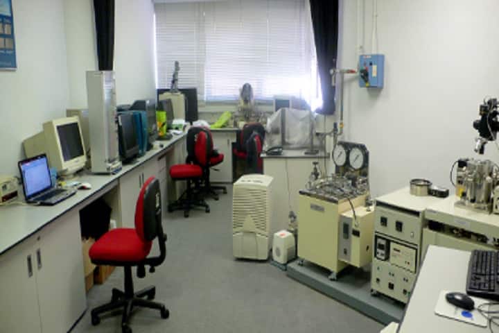 CAET Bhubaneswar campus in Bhubaneswar, Odisha, India — photo 4