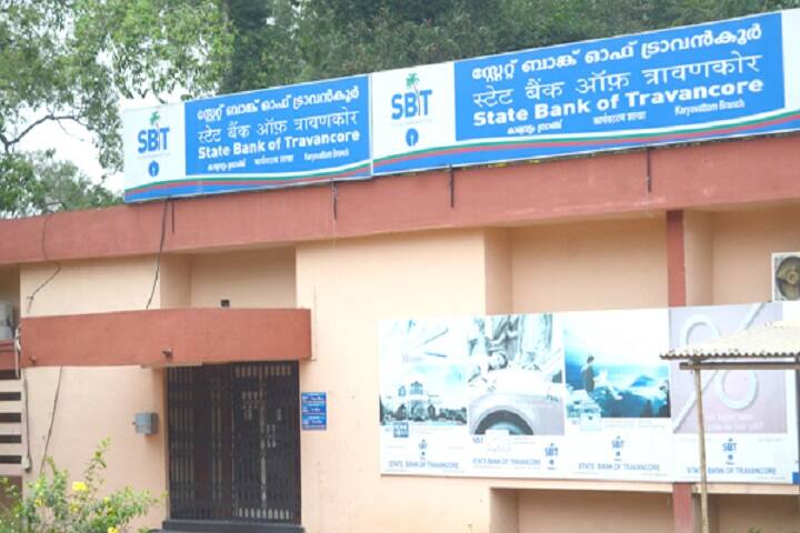 University College of Engineering campus in Thiruvananthapuram, Kerala, India — photo 5