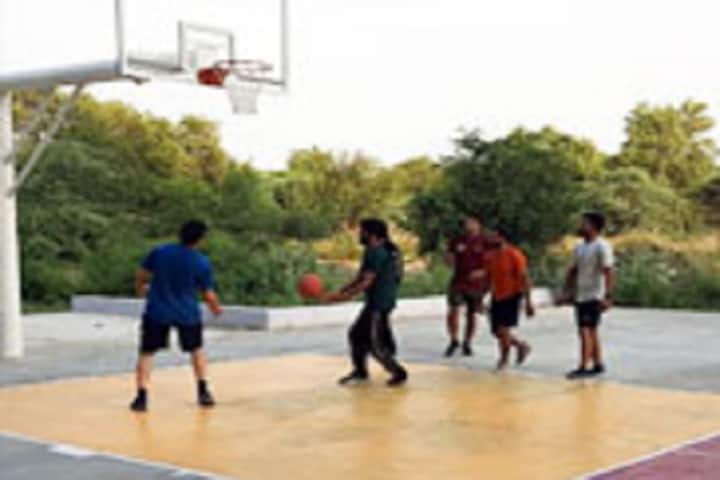 Department of Computer Science and Technology campus in Bathinda, Punjab, India — photo 4