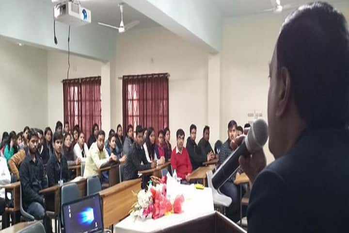 Birla Institute of Technology campus in Ranchi, Jharkhand, India — photo 3