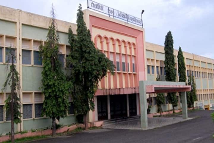CTAE Udaipur campus in Udaipur, Rajasthan, India — photo 2