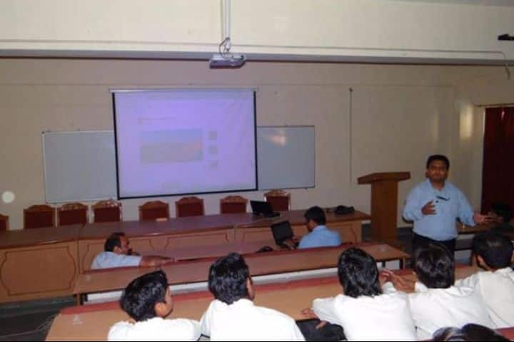 GKV Haridwar campus in Haridwar, Uttarakhand, India — photo 3