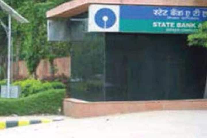 Delhi Pharmaceutical Sciences and Research University campus in New Delhi, Delhi, India — photo 2
