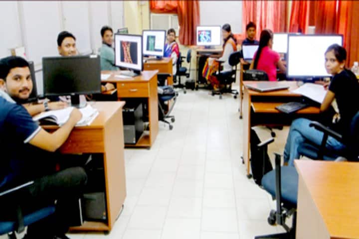 NIPER HAJIPUR campus in Hajipur, Bihar, India — photo 2