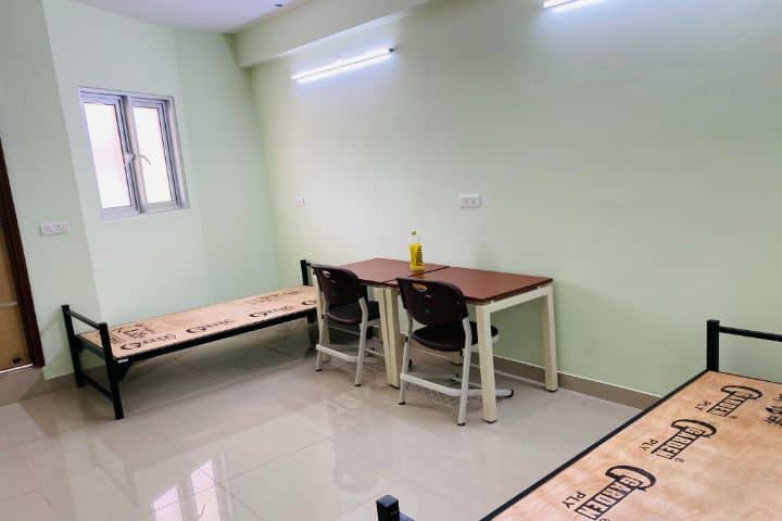 Digital University Kerala campus in Thiruvananthapuram, Kerala, India — photo 6