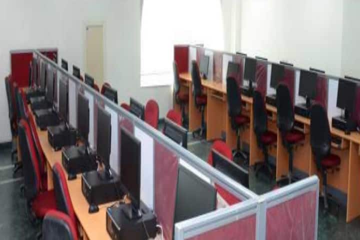 RGNUL Patiala campus in Patiala, Punjab, India — photo 2