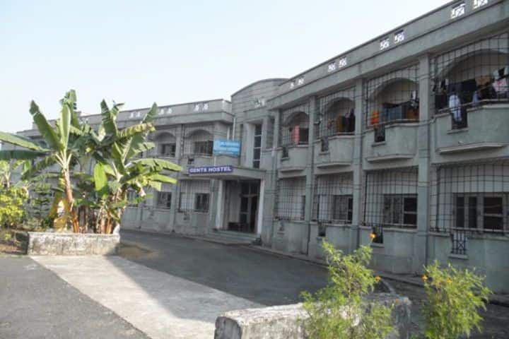 FM University Balasore campus in Balasore, Odisha, India — photo 5