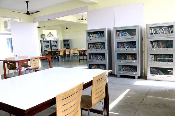 Saffron College campus in Fatehgarh Sahib, Punjab, India — photo 4