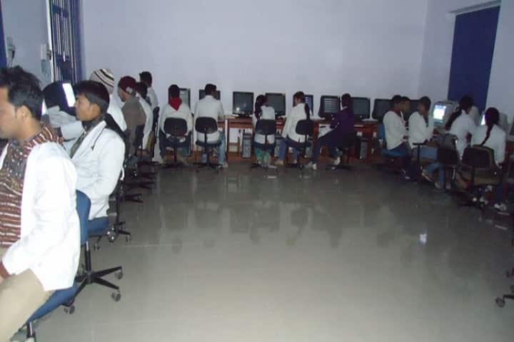 DUVASU Mathura campus in Mathura, Uttar Pradesh, India — photo 3
