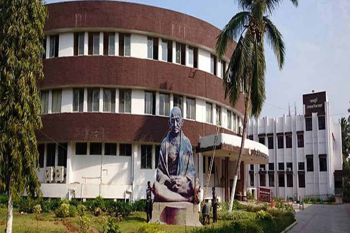 DBHPS Chennai campus in Chennai, Tamil Nadu, India — photo 6