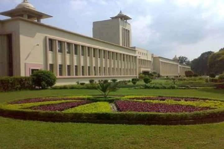 Birla Institute of Technology, Mesra, Noida Campus campus in Noida, Uttar Pradesh, India