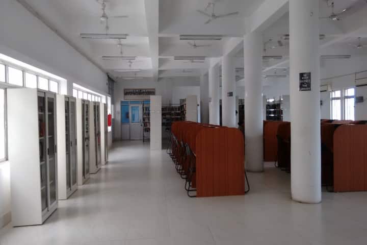 CNLU Patna campus in Patna, Bihar, India — photo 3