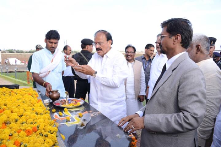 CSVTU Bhilai campus in Bhilai, Chhattisgarh, India — photo 5