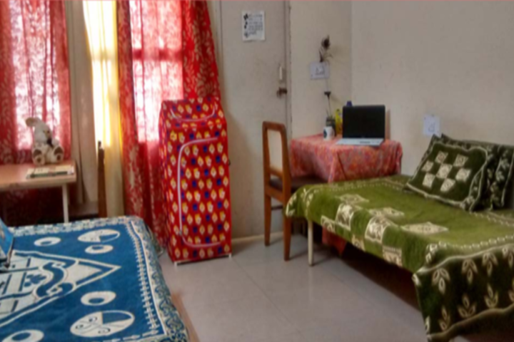 MMU Ambala campus in Ambala, Haryana, India — photo 4