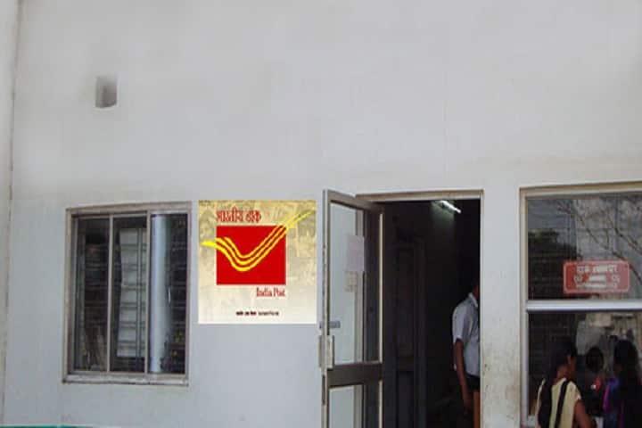 Kalinga Institute of Dental Sciences campus in Bhubaneshwar, Odisha, India — photo 6