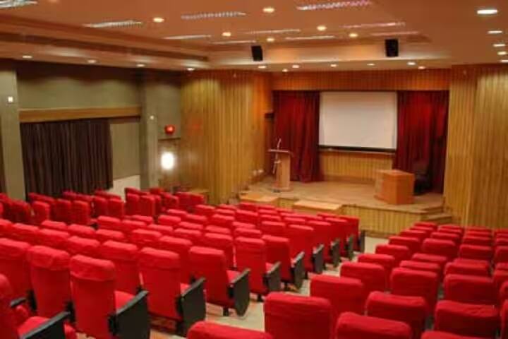 STASCW Mangalakuntu campus in Kanyakumari, Tamil Nadu, India — photo 6