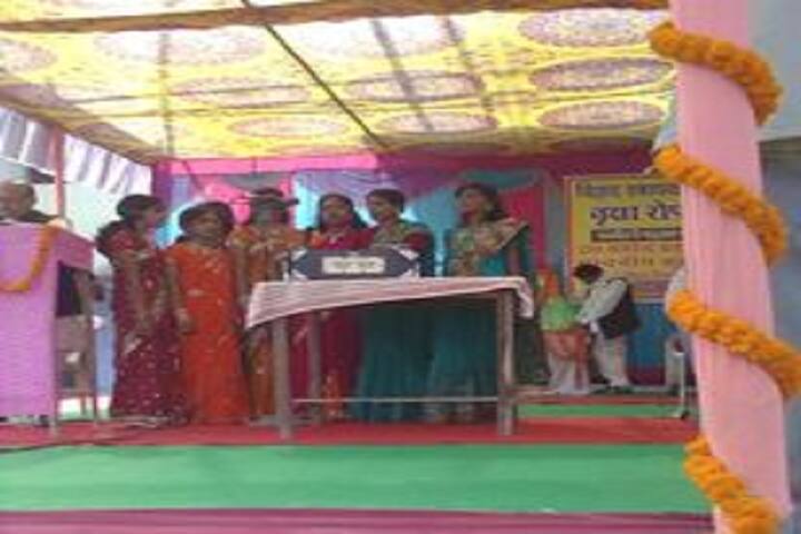 KSR College campus in Samastipur, Bihar, India — photo 6