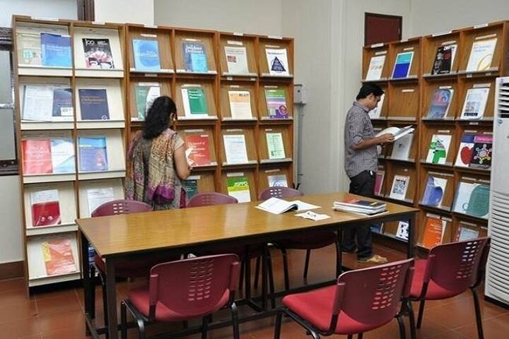 YDC Mangalore campus in Mangalore, Karnataka, India — photo 4
