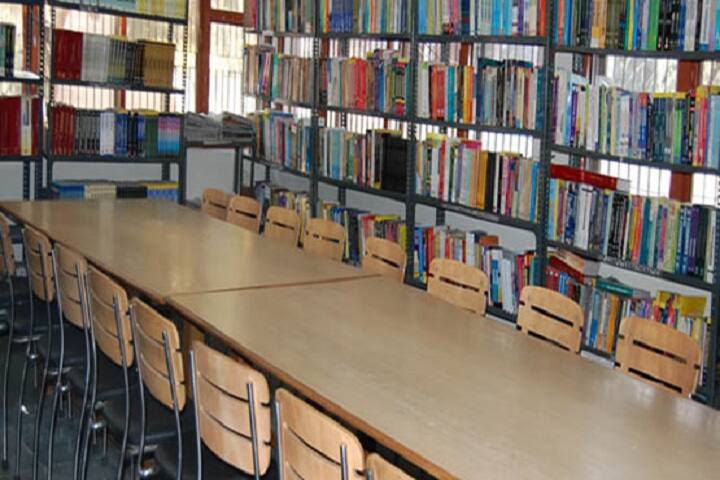IMS Roorkee campus in Roorkee, Uttarakhand, India — photo 5