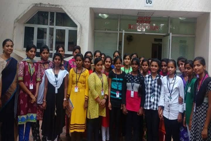 Dr S Gopalraju Government First Grade College campus in Anekal, Karnataka, India — photo 5