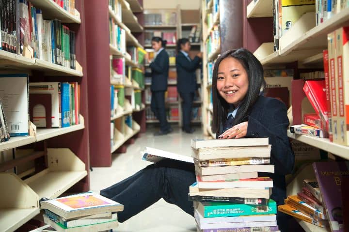 GGI Ludhiana campus in Ludhiana, Punjab, India — photo 5