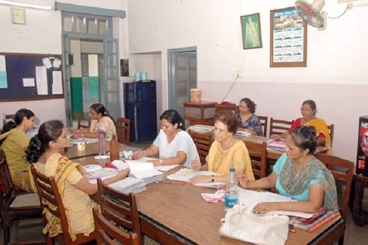 Institute of Teacher Education campus in Faridabad, Haryana, India — photo 2