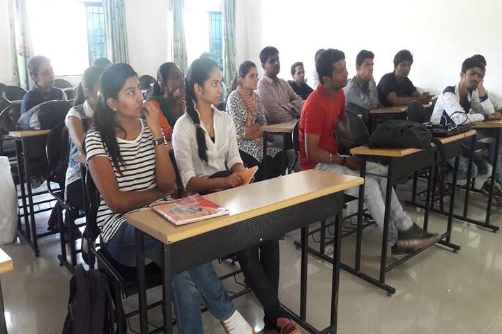 Laxmi Institute of Computer Applications campus in Valsad, Gujarat, India — photo 4