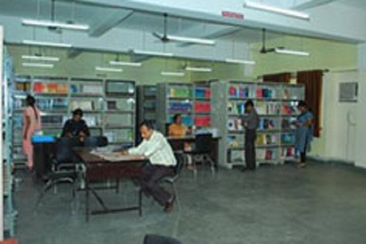 Silicon University campus in Bhubaneswar, Odisha, India — photo 4