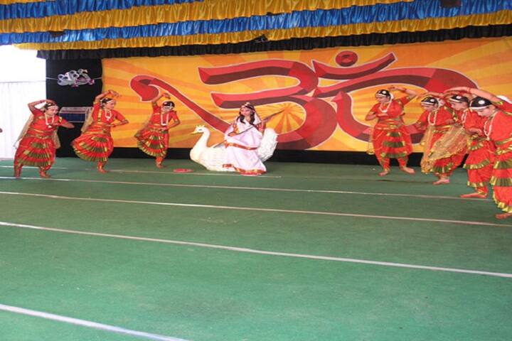 JPIET Meerut campus in Meerut, Uttar Pradesh, India — photo 3
