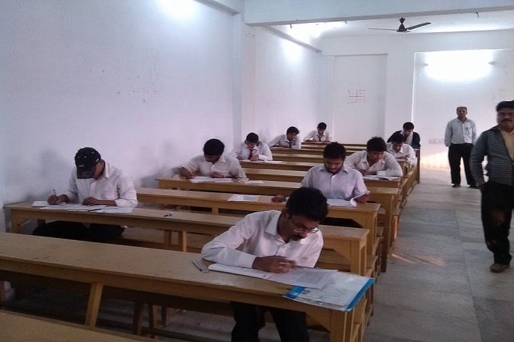 GKCEM Baruipur campus in South 24 Parganas, West Bengal, India — photo 5