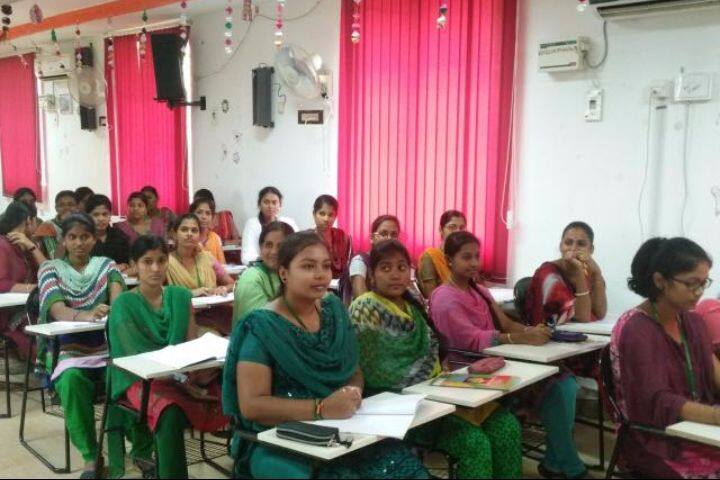 GCE Bargur campus in Krishnagiri, Tamil Nadu, India — photo 5