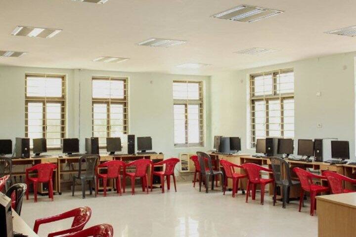 NIT Durgapur campus in Durgapur, West Bengal, India — photo 3