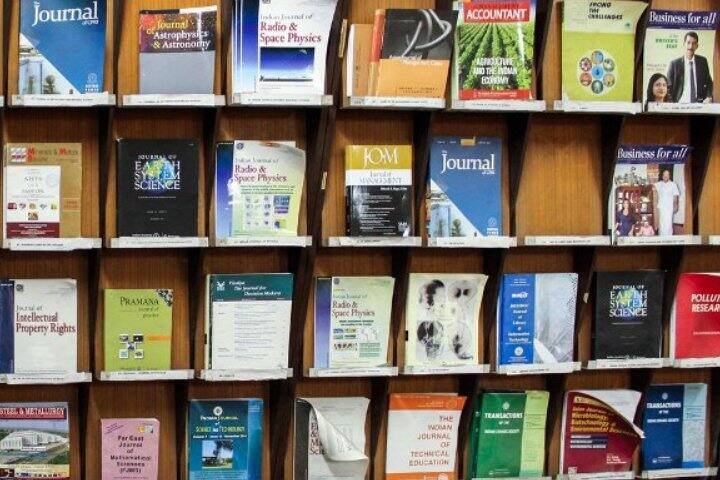 NIT Durgapur campus in Durgapur, West Bengal, India — photo 6