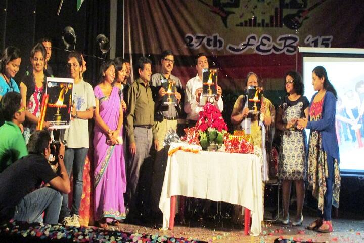 Techno International Batanagar campus in South 24 Parganas, West Bengal, India — photo 4