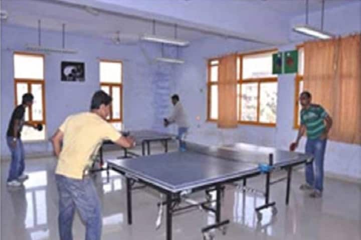 Shri Brahmanand Institute of Management and Computer Science campus in Junagadh, Gujarat, India — photo 2