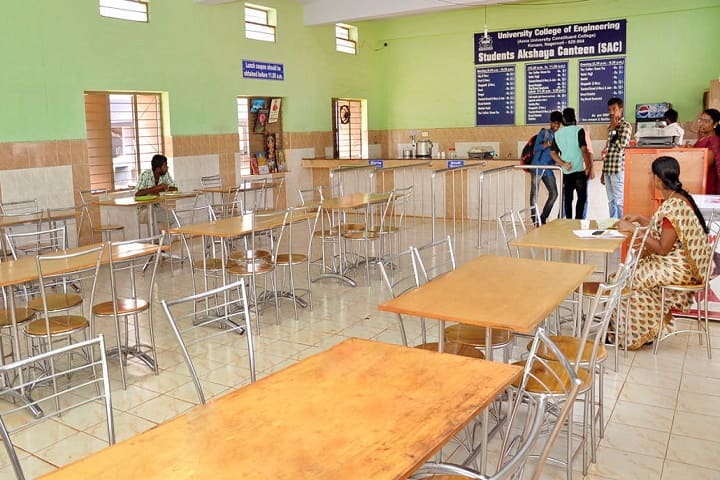UCEN Nagercoil campus in Nagercoil, Tamil Nadu, India — photo 2