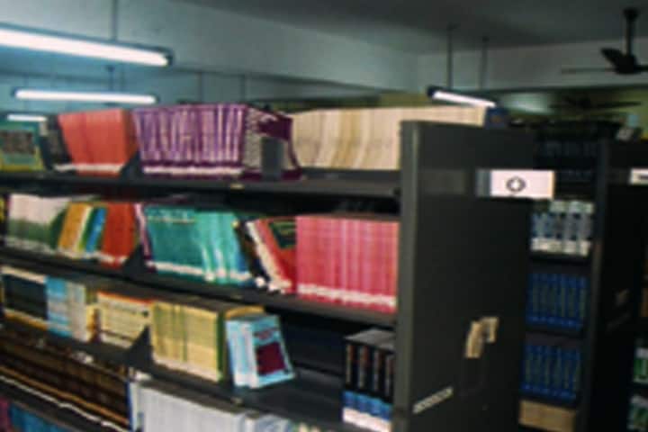 NIT Kolkata campus in Kolkata, West Bengal, India — photo 4