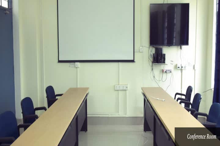 IIIT Bhagalpur campus in Bhagalpur, Bihar, India — photo 4