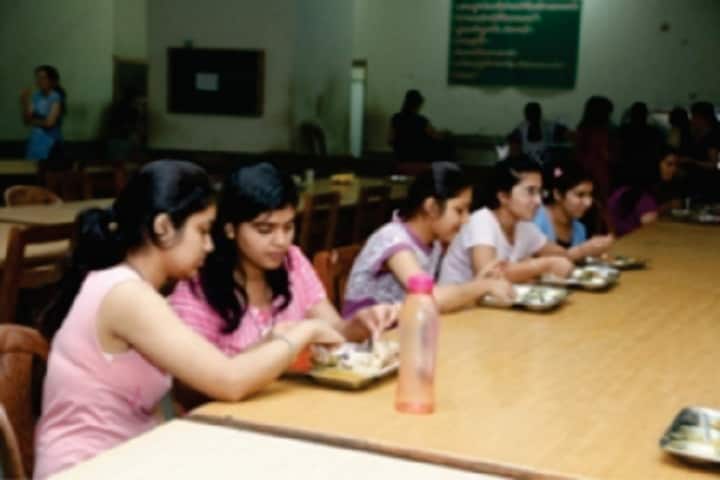 Jan Nayak Ch Devi Lal Memorial College of Engineering campus in Sirsa, Haryana, India — photo 2