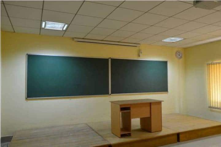 IIIT Guwahati campus in Guwahati, Assam, India — photo 4