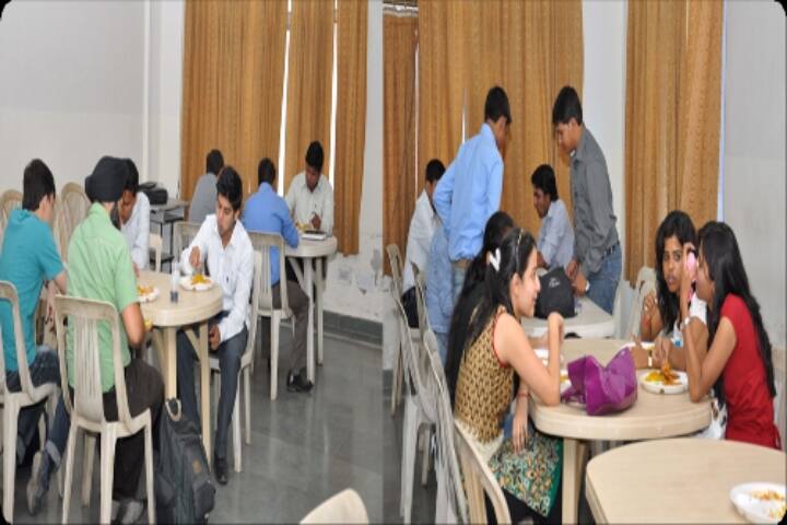 DSPSR Delhi campus in New Delhi, Delhi, India — photo 6