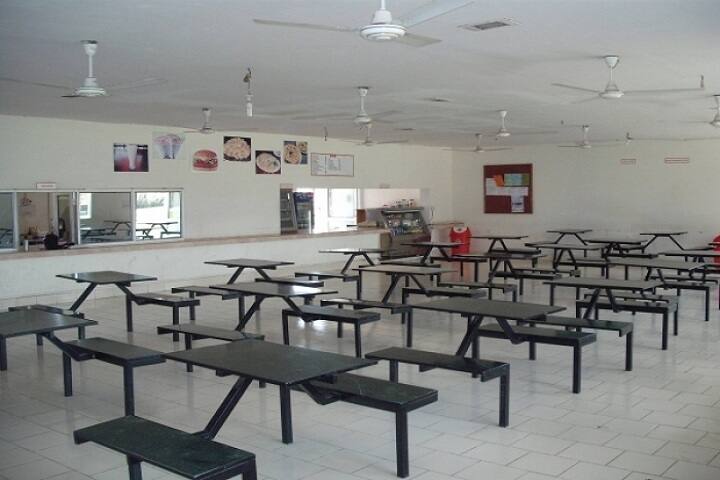 BIS Institute of Science and Technology campus in Moga, Punjab, India — photo 3