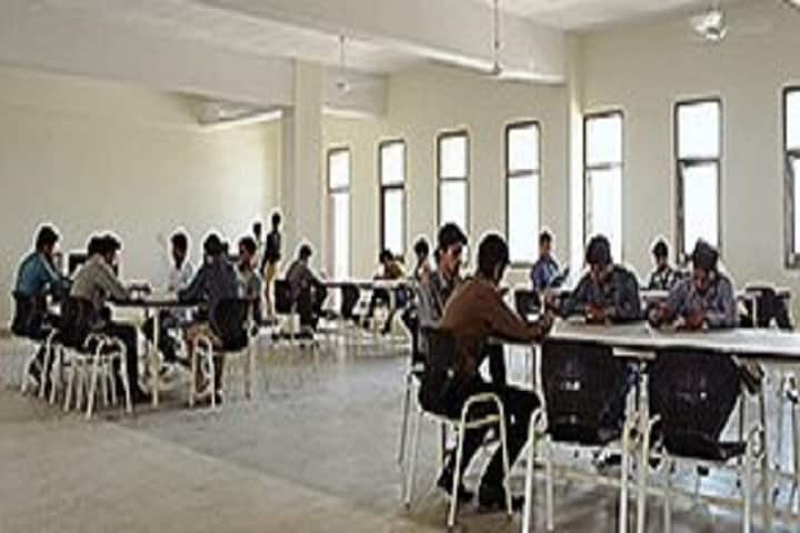Radical Technical Institute campus in Amritsar, Punjab, India — photo 2