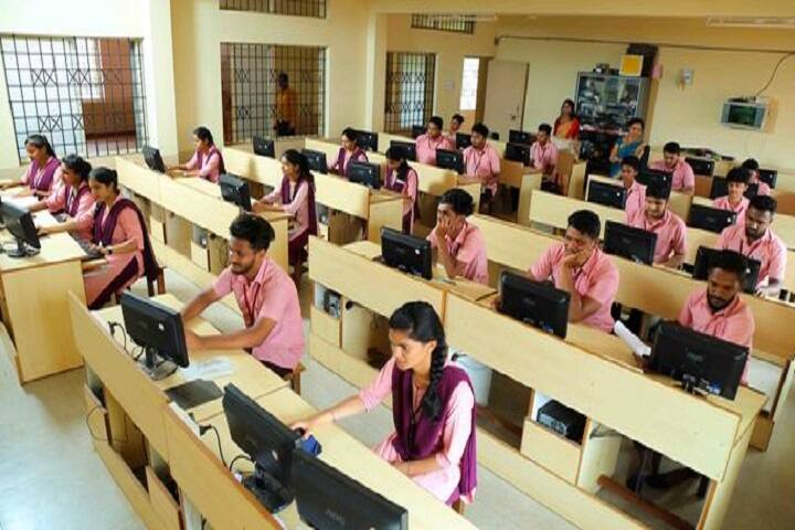 Carmel College campus in Bantwal, Karnataka, India — photo 3
